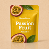 Passion Fruit