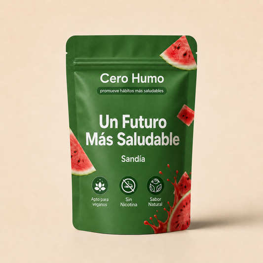 Sabor Sandia