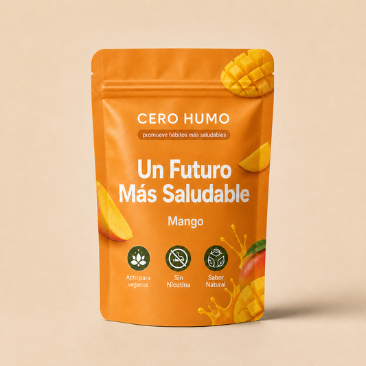 Sabor Mango